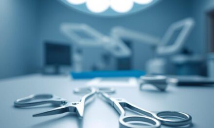 Wazektomia – co musisz wiedzieć o skutecznej męskiej antykoncepcji?