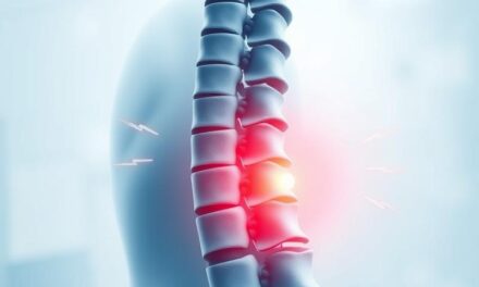 Przepuklina dysku: objawy, diagnoza i metody leczenia
