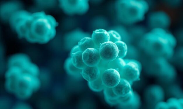 Gronkowiec – rodzaje, objawy i metody leczenia zakażeń