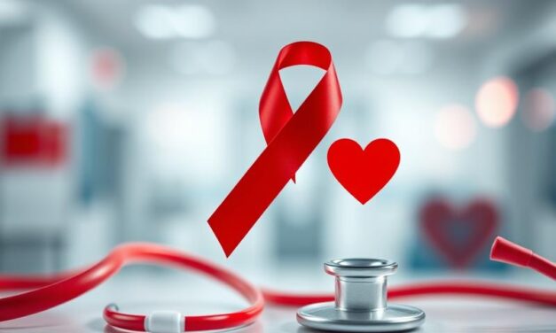 Choroby weneryczne: objawy, leczenie i profilaktyka zakażeń