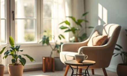 Wsparcie w chorobie: Jak zadbać o emocje i dobrostan pacjenta?