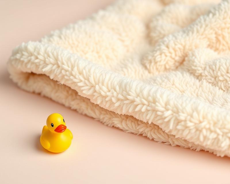 Choroby skórne u niemowląt: objawy, pielęgnacja i leczenie