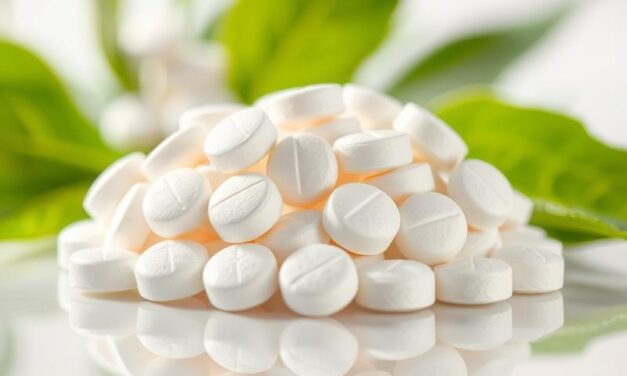 Kwas acetylosalicylowy – działanie, zastosowanie i przeciwwskazania