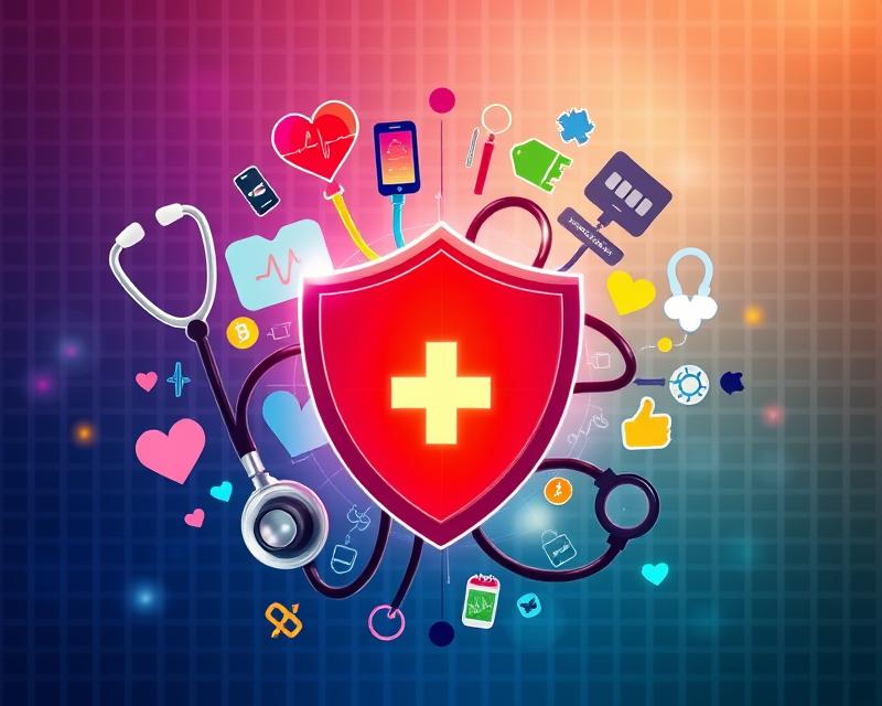 Ubezpieczenie od chorób – kompleksowy przewodnik po ochronie zdrowia