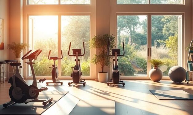 Rehabilitacja: cele, metody i znaczenie w poprawie życia