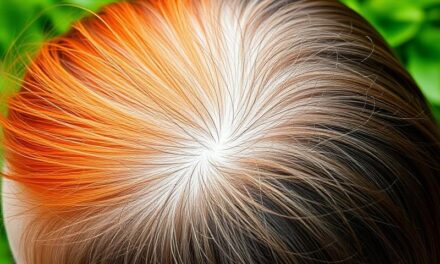 Choroby powodujące brak wzrostu włosów – przyczyny, objawy i leczenie