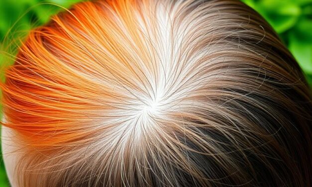 Choroby powodujące brak wzrostu włosów – przyczyny, objawy i leczenie