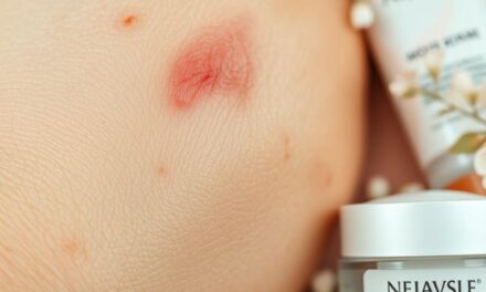 Skóra atopowa: objawy, pielęgnacja i jak poprawić komfort życia