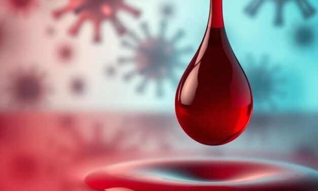 Choroby przenoszone krwią: wiele zagrożeń, skuteczna profilaktyka