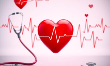 Przewlekła choroba niedokrwienna serca – objawy, przyczyny i leczenie