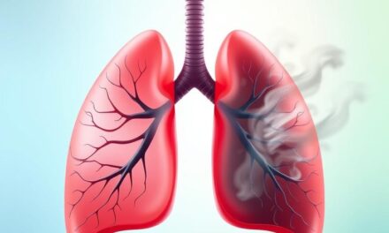 Choroby obturacyjne układu oddechowego – objawy, diagnoza i leczenie