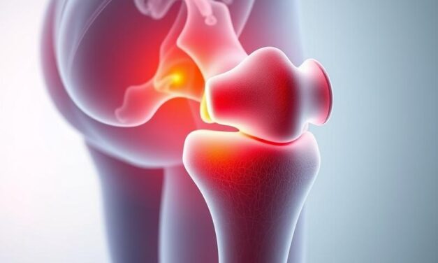 Choroba Perthesa u dzieci – objawy, diagnostyka i leczenie