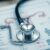 Choroby narządów płciowych: objawy, diagnostyka i profilaktyka