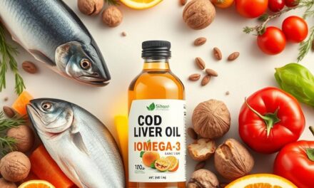 Tran – właściwości zdrowotne, przeciwwskazania i skutki uboczne