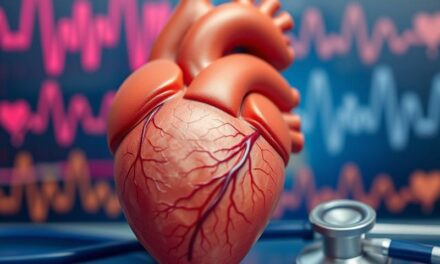 Niegroźne choroby serca: przyczyny, objawy i diagnostyka