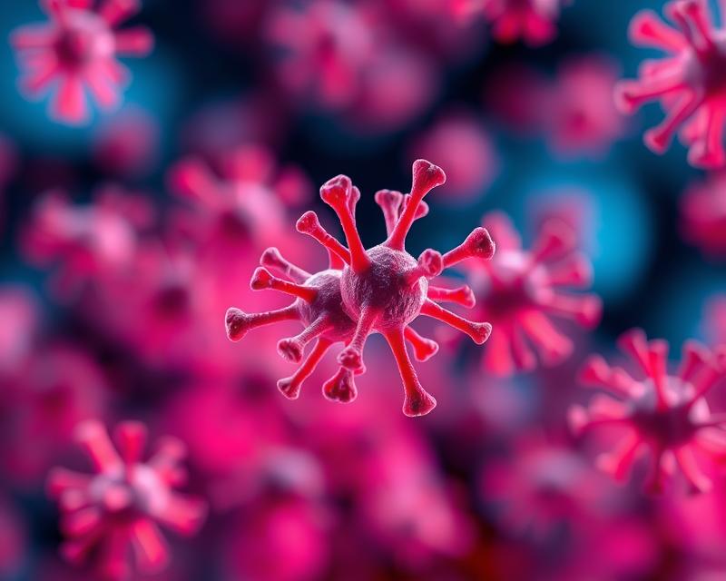 Inwazyjna choroba meningokokowa: objawy, leczenie i profilaktyka