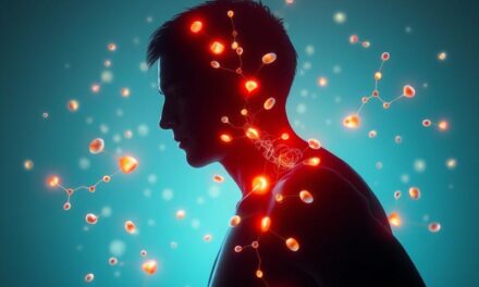 Hiperkalcemia: Przyczyny, objawy i leczenie nadmiaru wapnia w organizmie