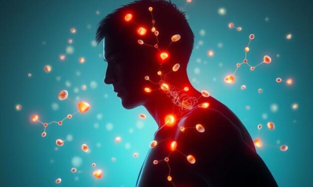 Hiperkalcemia: Przyczyny, objawy i leczenie nadmiaru wapnia w organizmie