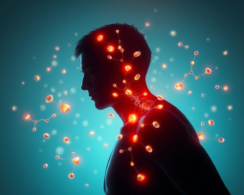 Hiperkalcemia: Przyczyny, objawy i leczenie nadmiaru wapnia w organizmie