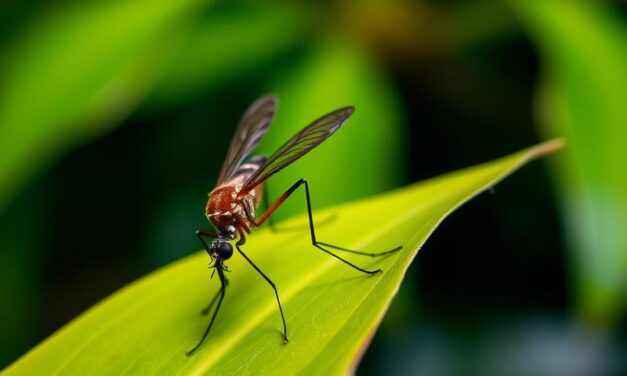 Choroba Zika: objawy, przenoszenie i skutki dla kobiet ciężarnych