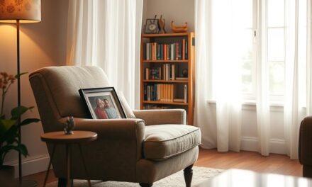 Choroba Alzheimera – objawy, diagnostyka i opieka nad pacjentem