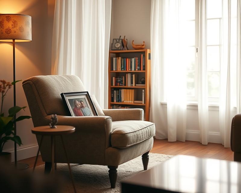 Choroba Alzheimera – objawy, diagnostyka i opieka nad pacjentem