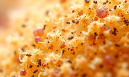 Alergia: Objawy, Diagnoza i Leczenie – Przewodnik dla Pacjentów
