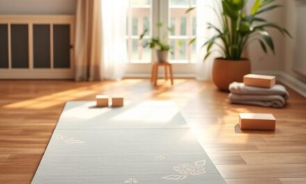 Joga w ciąży: korzyści, bezpieczeństwo i techniki oddechowe