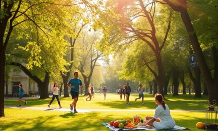 Choroby somatyczne i psychiczne – jak żyć zdrowiej?