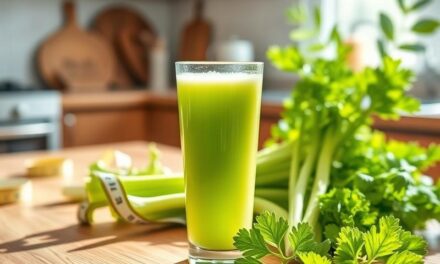 Sok z selera naciowego – zdrowotne korzyści i przeciwwskazania