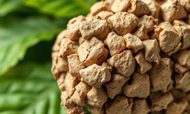 Korzeń maca – czas działania, efekty i dawkowanie suplementacji