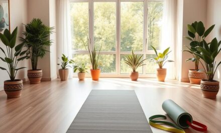 Rehabilitacja pleców – jak skutecznie zmniejszyć ból kręgosłupa?