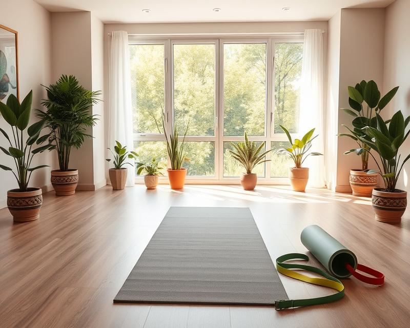 Rehabilitacja pleców – jak skutecznie zmniejszyć ból kręgosłupa?