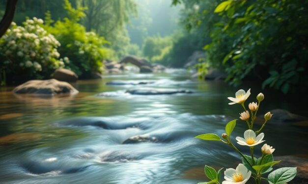 Liszaj twardzinowy: objawy, przyczyny i skuteczne leczenie