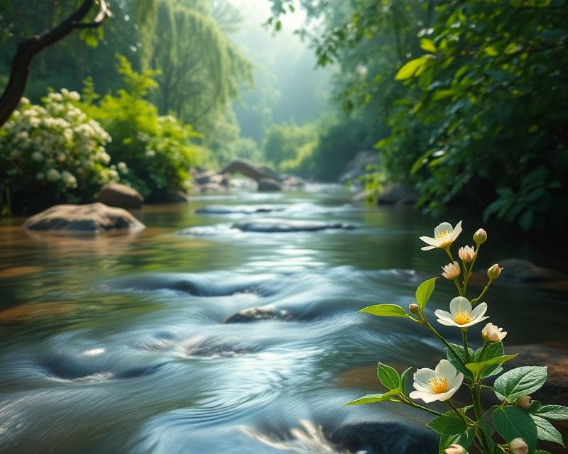 Liszaj twardzinowy: objawy, przyczyny i skuteczne leczenie