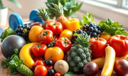 Profilaktyka zdrowotna: jak dbać o zdrowie i unikać chorób?