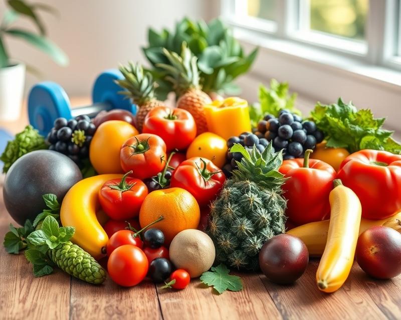 Profilaktyka zdrowotna: jak dbać o zdrowie i unikać chorób?