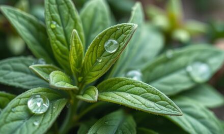 Właściwości szałwii: zdrowotne zalety i zastosowanie tej rośliny