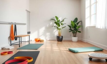 Rehabilitacja – co warto wiedzieć? Rodzaje, metody i cele