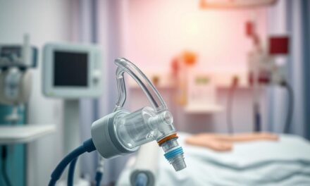 Rehabilitacja po tracheotomii: jak skutecznie wspierać powrót do zdrowia?