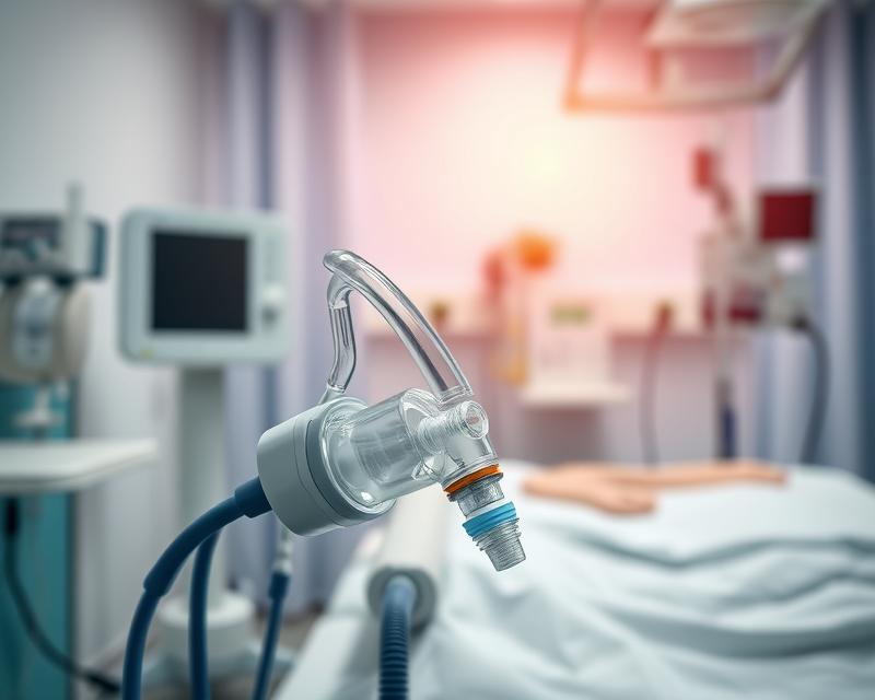 Rehabilitacja po tracheotomii: jak skutecznie wspierać powrót do zdrowia?