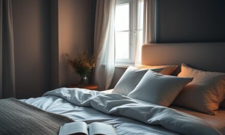 Higiena snu: jak poprawić jakość snu i samopoczucie?