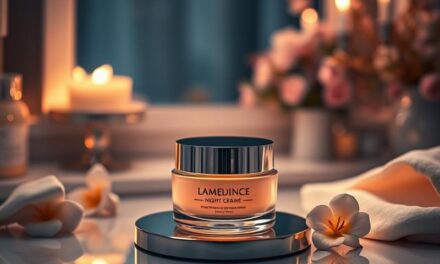 Krem na noc – jak wybrać i stosować dla zdrowej cery?