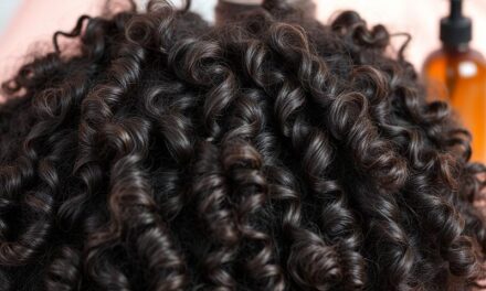 Kosmetyki na puszące się włosy – praktyczny przewodnik po pielęgnacji