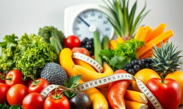 Zdrowa dieta odchudzająca dla nastolatków – jak schudnąć skutecznie?