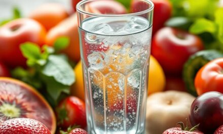 Znaczenie nawodnienia dla zdrowia: jak dbać o organizm?