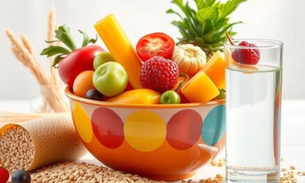 Jak skutecznie leczyć zaparcia? Kluczowe strategie i zalecenia