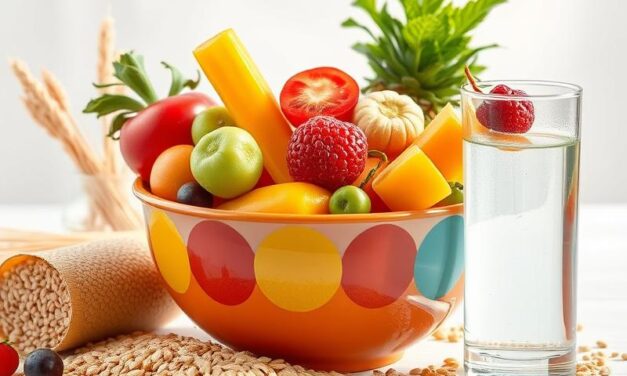 Jak skutecznie leczyć zaparcia? Kluczowe strategie i zalecenia