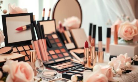 Makijaż ślubny – jak wybrać idealny styl i uniknąć błędów?