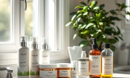 Jak skutecznie usunąć blizny? Metody i domowe sposoby pielęgnacji